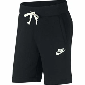 Nike Heritage Short, 928451-010, UK Mens sizes Small -X/Large - Picture 1 of 2