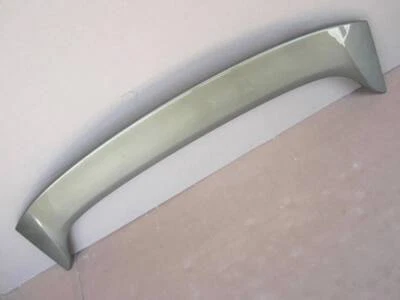 Alerón trasero Ford Fusion 2013-2016 OEM, labio pintado de fábrica Ginger Ale Eff Foto 1 de 4