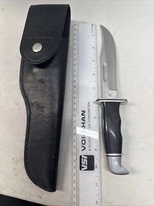 buck knife 119 vintage - Picture 1 of 13