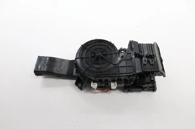 2017 - 2020 NISSAN PATHFINDER 3.5L REAR HVAC A/C HEATER BLOWER HOUSING BOX OEM - Image 1 of 4