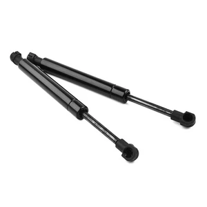 2* Front Hood Lift Struts Support Rod Gas Cylinder For 911 New - Picture 1 of 12