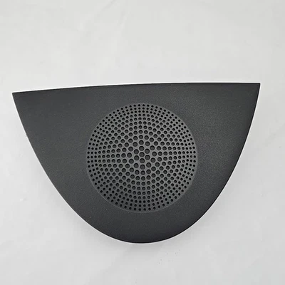 Nissan Rogue 2008-2013 OEM tablero central delantero moldura superior Foto 1 de 4