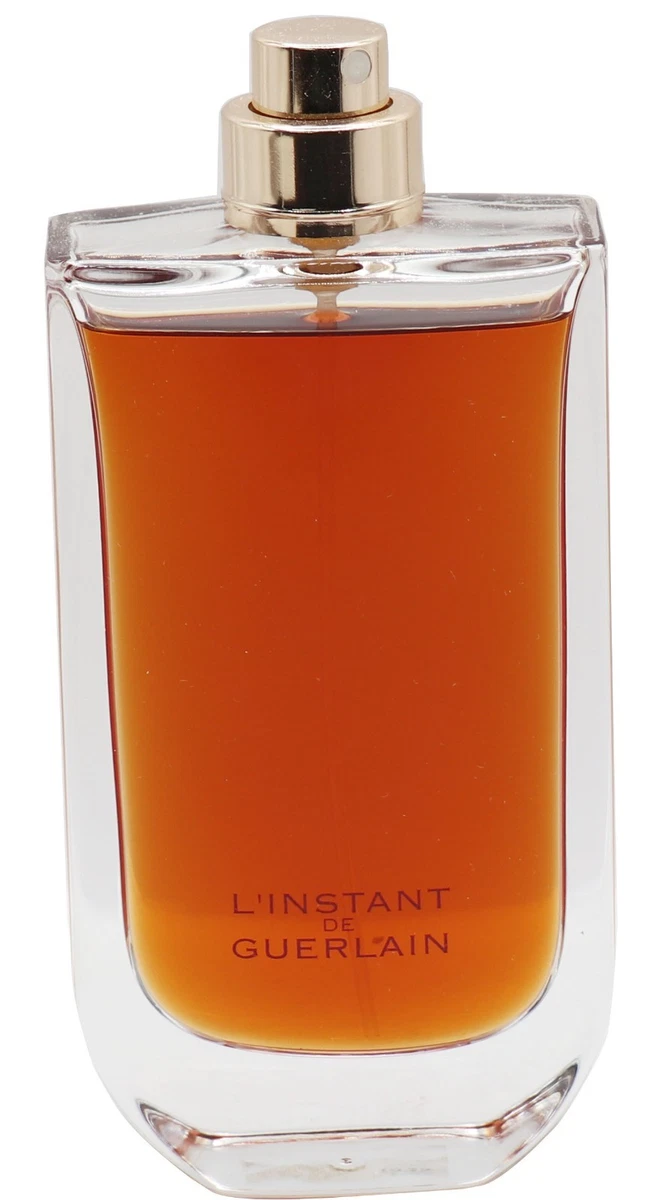 Guerlain L'Instant de Guerlain Eau de Parfum for Women for sale - eBay