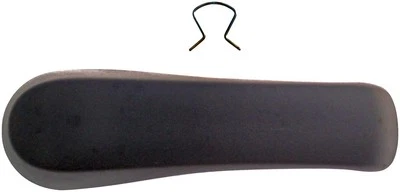 Interior Door Handle Dorman 83925 fits 91-97 Toyota Previa - Image 1 of 3