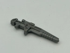 Vintage Transformers G1 1986 Blurr Hood Shield - Picture 1 of 2