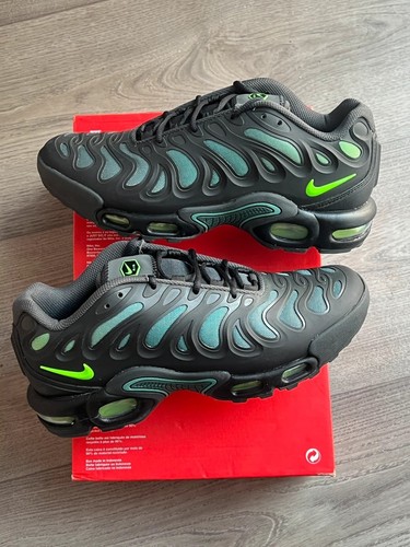 Nike Air max TN drift UK 7