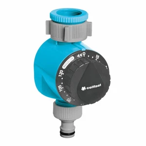 Temporizador de riego Cellfast Ideal - Imagen 1 de 1