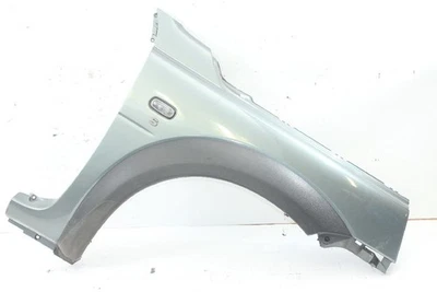 Parafango anteriore a destra Land Rover FREELANDER 1 LN  09700 Foto 1 de 3