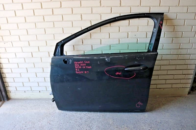 2016 2020 CHEVROLET CRUZE LEFTSIDE RONT DOOR OEM Foto 1 de 4