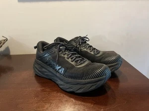 Hola Bondi 7 - Men's Size 8.5 - Picture 1 of 9