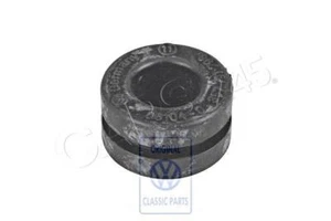 Original VW SEAT Caddy Derby Lupo 3L TDI Polo Classic Variant Tuelle 6N0711798 - Imagen 1 de 1