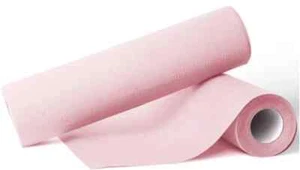 Bloque Servilletas Cosméticas 32x50 Rosa - Imagen 1 de 3