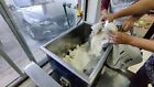 Used - Mixer 55 lbs - for corn tortillas