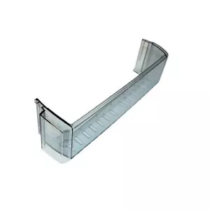 Lamona ripiano bottiglia frigorifero HJA6852 435 x 65 x 90 mm ORIGINALE - Foto 1 di 1