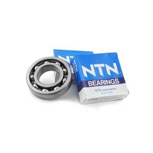 Kit Cuscinetti Albero Motore per moto KTM 250 SX-F anno 2006/2012 - Foto 1 di 1