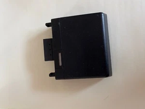 Sennheiser BA250, pacco batteria per SK50/250/3063 #428 - Foto 1 di 2