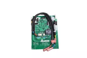 Hoover Vacuum Circuit Board # 280516001 for Hoover F8100 Platinum Steamer - Picture 1 of 1