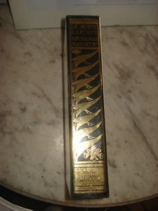 Le Morte d'Arthur Sir Thomas Malory. HARDBACK IN SLIPCASE. BRAND NEW - Picture 1 of 4