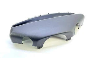 VAUXHALL ANTARA STEERING COLUMN TOP TRIM SURROUND PANEL 96476897 2007-2016🌟 - Picture 1 of 5