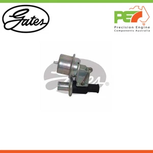 GATES Heater Tap To Suit HSV Manta VT 5.0 V8 (195kw) Petrol - Picture 1 of 4