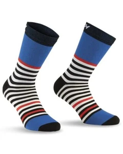 - XTech XT181 Multisportsocken, mehrfarbig - Bild 1 von 2
