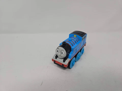Thomas & Friends Wooden Railway Battery Powered Operated Thomas Train Tank Cover
