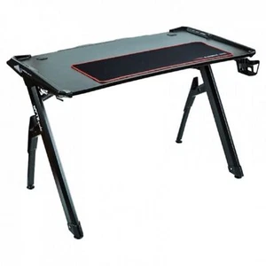 ByteZone Gaming table ADVANCED - Bild 1 von 4