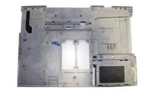 Gehäuseunterteil bottom assy f. Sony Vaio VGN-FW Serie gebraucht used - Bild 1 von 1