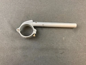 MV AGUSTA F4 1000S/SENNA/312R/2004-2008 LEFTHAND HANDLEBAR 8000A3169 - NEW - Picture 1 of 4