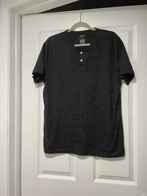 Arizona jean Co men's t-shirt - Image 1 of 4