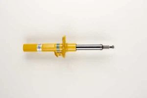 Bilstein B6 Sport Front Shock Absorber for Audi Seat Skoda Volkswagen - Picture 1 of 1