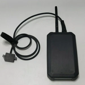 Ideetron Industrial Temperature & Humidity Sensor with Probe IP67 waterproof - Picture 1 of 4
