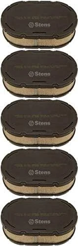 Kohler 3208309-S Air Filter Element Compatible With Kohler Systems