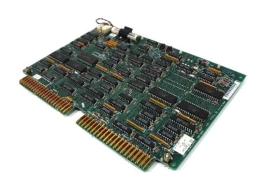 NUEVO MÓDULO DE MEMORIA GE FANUC IC600LX616K  Foto 1 de 4