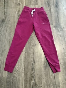NVGTN Jogger Style Leggings Size Small - Picture 1 of 4