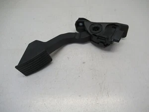 MITSUBISHI SPACE STAR A0 Gaspedal Pedal 1600A093 Bj.2015 (257) - Picture 1 of 6