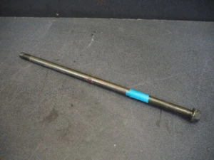 BOLT, ENGINE HANGER, 10X282 HONDA PC800 PACIFIC COAST 8890 90153-MR5-000 18701 - Picture 1 of 5