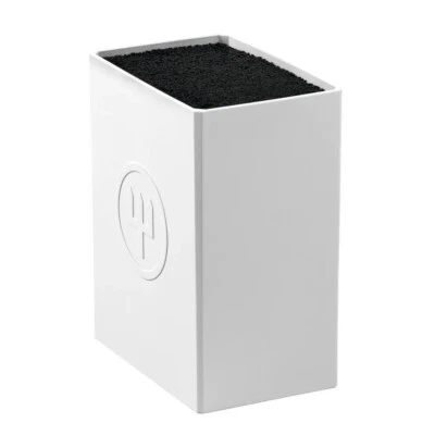 WÜSTHOF CREATE 9-Slot Prep Knife Block - Image 1 of 2