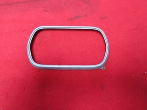 Blinker Glas Rahmen rechts oder links Honda N600 Bj. 1967-1973 - Picture 1 of 1