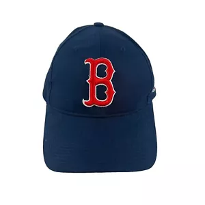 Gorra de béisbol Boston Red Sox x Mr. Dooley’s Strapback - Imagen 1 de 5