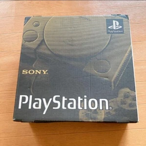 Sony Playstation 1 SCPH-1000 Ntsc-jap - Imagen 1 de 13