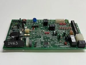 Emerson 50V64-495-03 Furnace Control Board Trane D342263P01 CNT 04678 - Picture 1 of 4