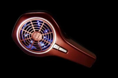 ORB Orb SN-03 - Image 1 of 2