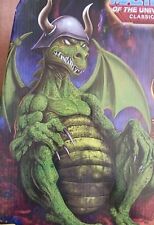 FIGURE MOTU MASTERS OF THE UNIVERSE CLASSICS EXCLUSIVE MATTEL  GRANAMYR GREEN