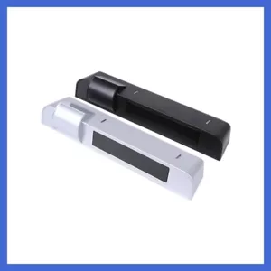 Combined Radar Activation & Infrared Safety Sensor for Auto-Door Control System - Picture 1 of 15
