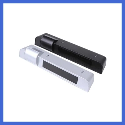 Combined Radar Activation & Infrared Safety Sensor for Auto-Door Control System - Image 1 of 4