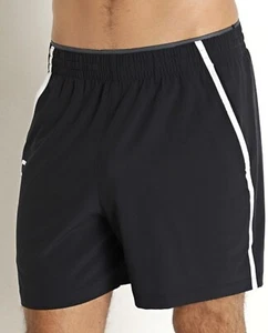 UNDER ARMOUR MEN'S SPEEDPOCKET QUALIFIER 5-INCH SHORTS XXL NWT - Picture 1 of 3