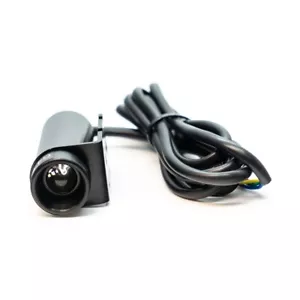 Para link ECU G4+G4X Golpes Knocklink Motor Detección Luz & Sensor de Detonación - Imagen 1 de 5