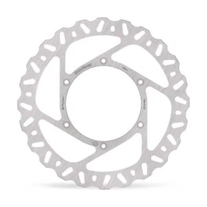 Moto-Master Nitro Front 270 Disc - Yamaha YZ 125/250 17-25, YZF 250/450 16-25 - Bild 1 von 1