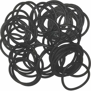 Eureka/Sanitaire Upright Round Vacuum Belts (100 pack) Replaces 52100 - Picture 1 of 1
